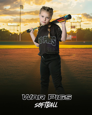 8U_War Pigs_McSheehy_Oaklee_143A4800_SUNSHINE