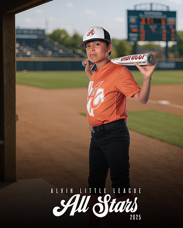12U WHITE_Orellana_Noah_MAG22841_DUGOUT