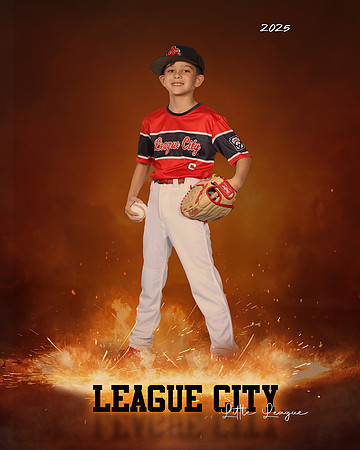 RK.Pinter.RedSox_Tice_Levi_SF_27944_ROF