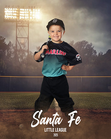 TB_MARLINS_Nickerson_Colton_SF110158_FIELDLIGHTS