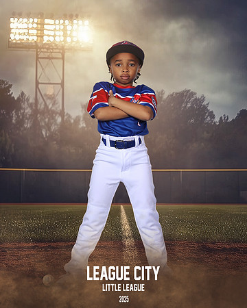 RK.Gatliff.Cubs_Stinson_Kyson_SF_27327_FIELDLIGHTS