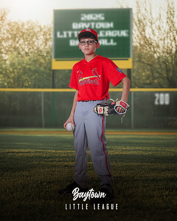 M1_Cardinals_Ontiveros_Matthew_BAY14329_SIGN
