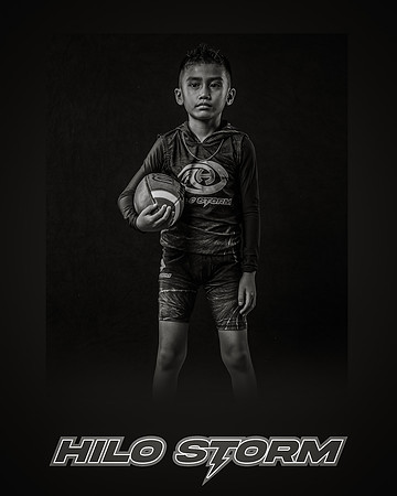 8U WHITE_Mauricio_Lincoln_143A9006_TAKO_bw