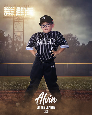 TB_WHITESOX_Morris_Greyson_CAM13223_FIELDLIGHTS