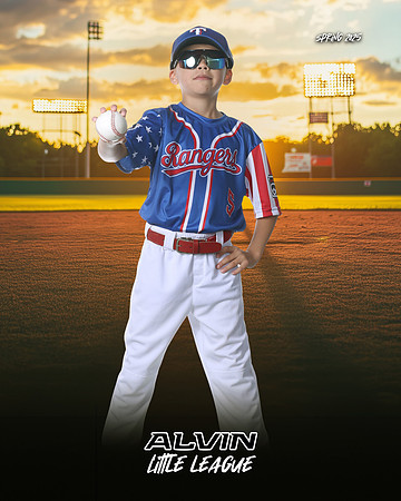 CP_RANGERS_8U_Wiggins_Michael_143A2805_SUNSHINE