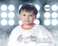 4U_Foal_Astros_Bennett_Colton_LP022693_LIT