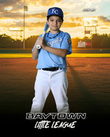 M1_Royals_Herrera Jr_Ernest_BAY28890_SUNSHINE