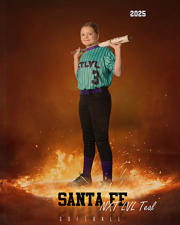 10U_NXT LVL Teal_Broughton_Ruthy_CAM16877_ROF