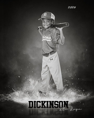 CP7_CRIMSONTIDE_Mungin_Marquel_DLL20425_ROF-BW