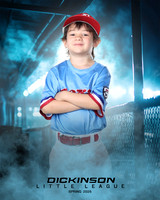 CP5U_RANGERS_Thorne_Allister_DLL11612_DUGOUT