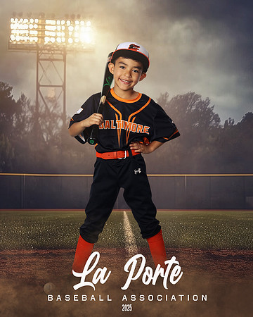 6U_Shetland_Orioles_Morales_Matthias_LP010553_FIELDLIGHTS