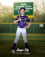 AA.Marquez.Rockies_Grimes_Jensen_SF_28715_CHANGEABLE