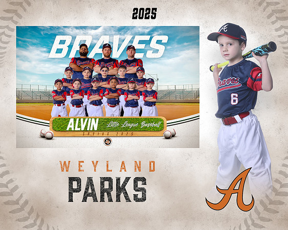 TB_BRAVES_Parks_Weyland_143A2981_MM