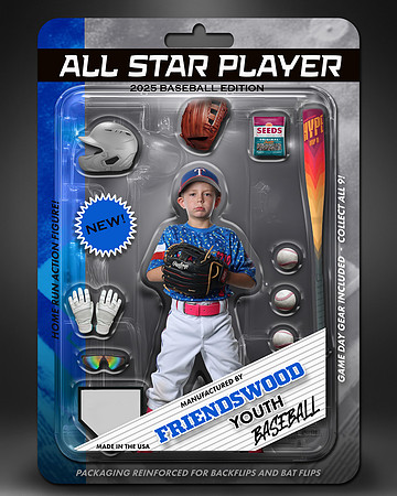 6U BLUE_Svrcek_Wesley_MAG10046_ACTION FIGURE_