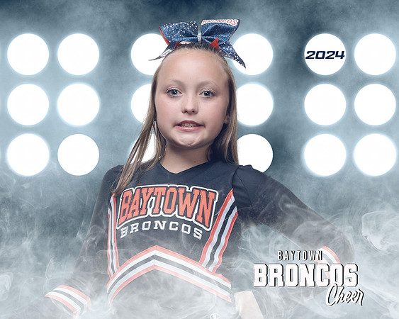 CHEER ONLY_Risinger_Aubrey_IMGL2521_LITHORIZONTAL_