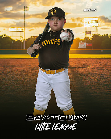 M2_ Padres_Garza_Sebastian_BAY13883_SUNSHINE