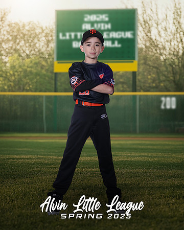 CP_GIANTS_8U_Iglesias_Roman_CAM12787_SIGN