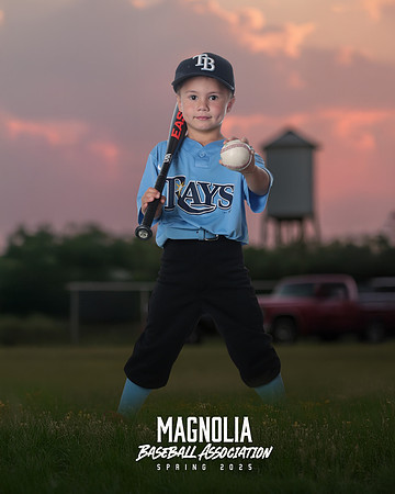 4_5U_Rays_Nava_Easton_MAG25483_TRUCK