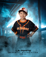 6U_Shetland_Orioles_SanMiguel_Julian_LP010413_DUGOUT