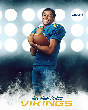 JRVARSITY_MARROW_JORDAN__LIT__248