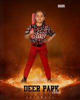 6U Deer Park Blaze_Canales_Scarlett_143A9424_DP_ROF