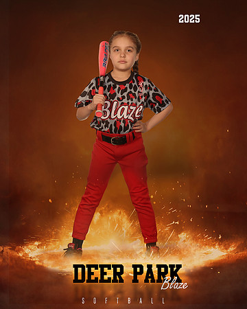 6U Deer Park Blaze_Canales_Scarlett_143A9424_DP_ROF