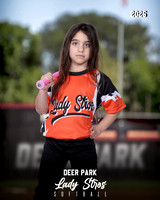 6U Deer Park Lady Stros_Caulfield_Callie_143A9479_DP_REAL