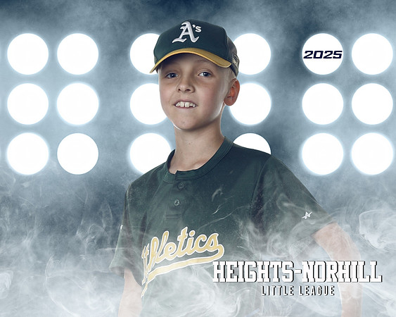 MINORS_As_Westbrook_Barrett_HN011702_LIT