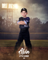 TB_WHITESOX_Sprinkle_Colin_CAM13196_FIELDLIGHTS