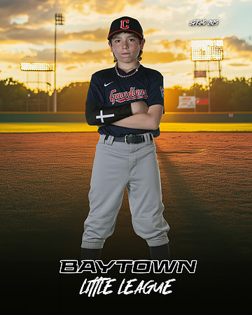 MJR_Guardians_Dyess_Pierce_BAY13610_SUNSHINE