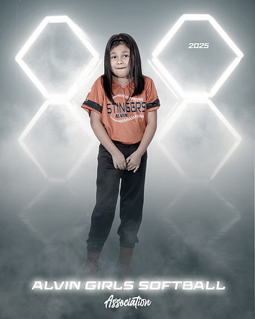 STINGERS 6U_Lara_Vania_143A0207_ALVINSB_HEX