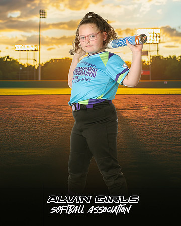 DIAMONDBACK DIVAS 8U_Lowe_Brynleigh_5T8A9317_SUNSHINE