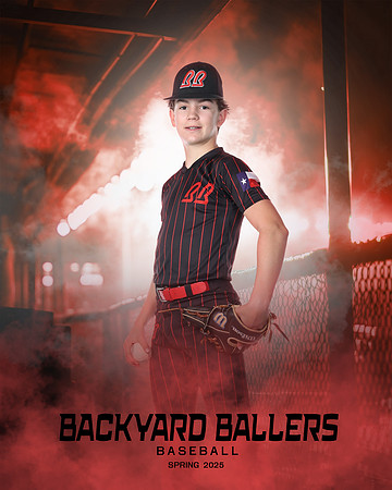 14U_Grey_Davis_Cooper_MAG10995_DUGOUT