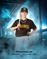 11_12U_Padres_Hendley_Micah_MAG11722_DUGOUT_