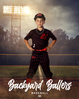 7U_Black_Warren_Larson_LPMU3606_FIELD LIGHTS_
