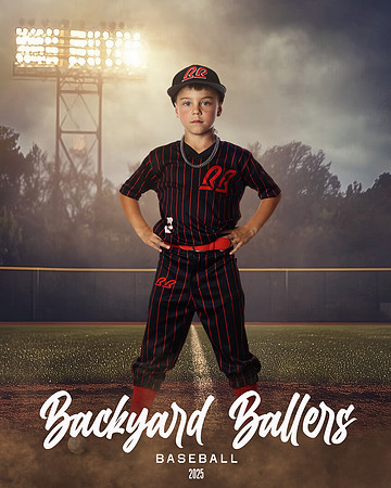 7U_Black_Warren_Larson_LPMU3606_FIELD LIGHTS_