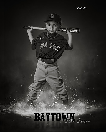 TB_ Red Sox_Valverde_Tommy_BAY28800_ROFbw