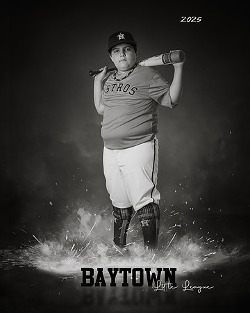 MJR_Astros_Garza_Felipe_BAY29752_ROFbw