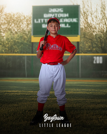 MJR_Phillies_Aviles_William_BAY20272_SIGN