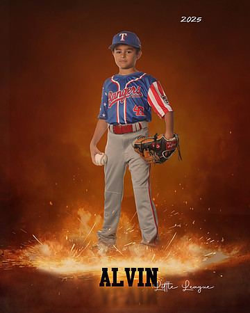MINORS_RANGERS_10U_Carrillo_Jonah_143A2095_ROF