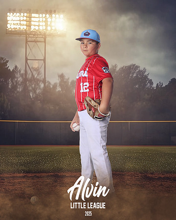 MJR_MARLINS_12U_Noa_Alexander_143A3744_FIELDLIGHTS