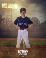 M2_ Red Sox_Holland_Levi_BAY12817_FIELDLIGHTS