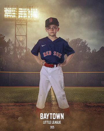 M2_ Red Sox_Holland_Levi_BAY12817_FIELDLIGHTS