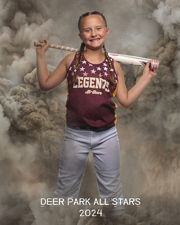6U Legends_Labs_Hayzlee_SF_29311_SMOKE
