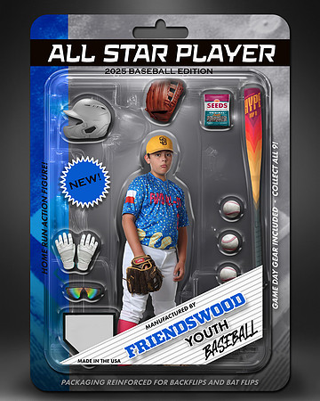 11 12U BLUE_Gullo_Hudson_MAG10435_ACTION FIGURE_