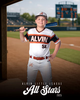 11U ORANGE_Higginbotham_Luke_MAG23334_DUGOUT