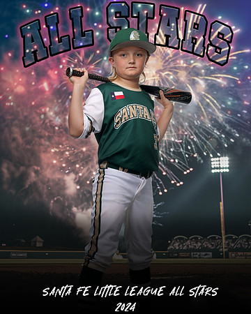 8U_Springer_Easton_SF_20570_FIREWORKS_