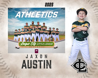 A.Benavides.As_Austin_Jaxon_SF_27192_MM_MM