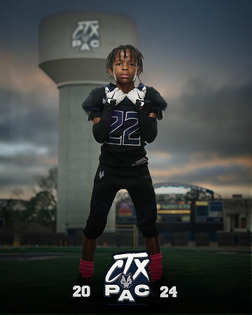 8UTACKLE_Smith_Kolin_SF_21021_WATERTOWER