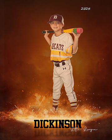 CP8_BOBCATS_Marshall_Jason_DLL20345_ROF